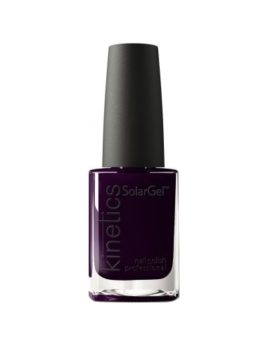 SolarGel Goddess 348 15ml