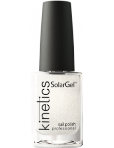 SolarGel Glitter til...