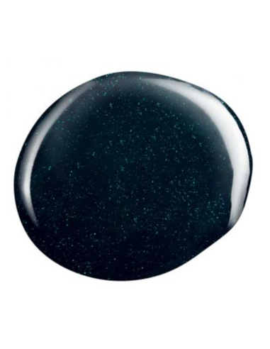 SolarGel Conspiracy 593 15ml