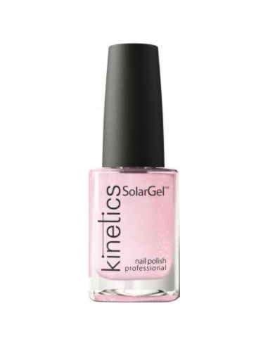SolarGel Blomsteragtig 189 15ml