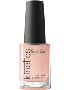 SolarGel Flirty 205 15ml