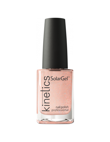 SolarGel Flirty 205  15ml