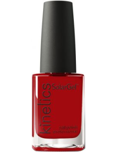 SolarGel Forelskelse 031 15ml