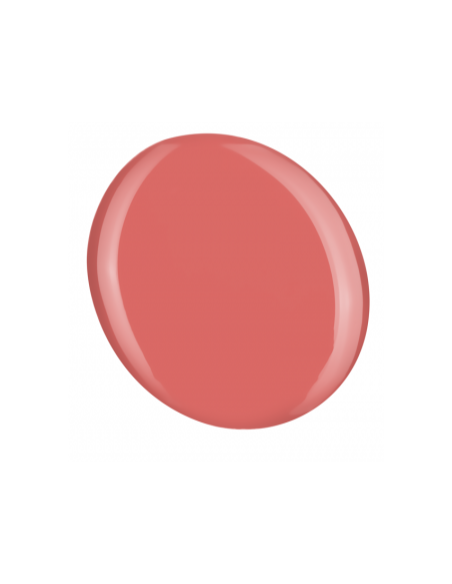 Kinetics neglelak SolarGel Demure 160, 15 ml