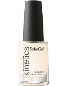 SolarGel Ever Cream 230  15ml