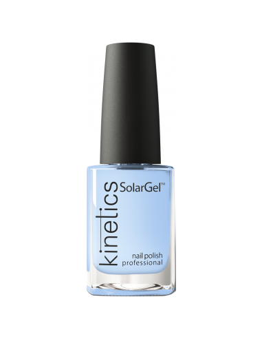 SolarGel-fejl 404 427 15 ml