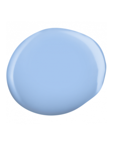 SolarGel-fejl 404 427 15 ml