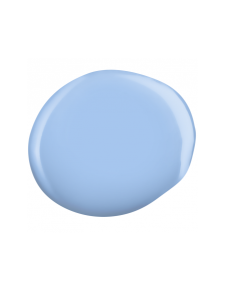 SolarGel-fejl 404 427 15 ml