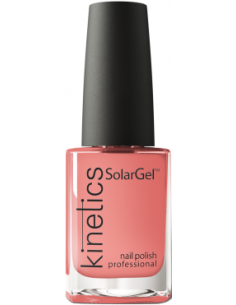 SolarGel Demure 160 15ml
