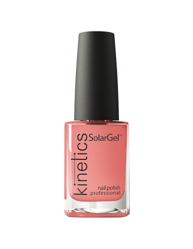 SolarGel Demure 160 15ml