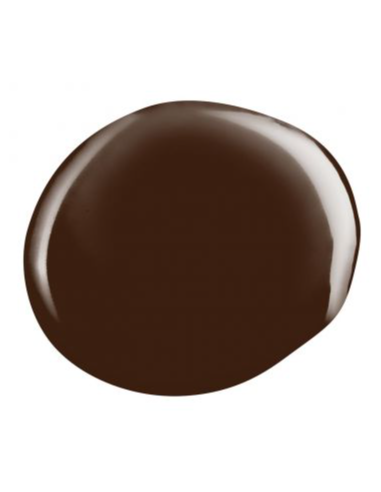 Kinetics neglelak SolarGel Espresso...