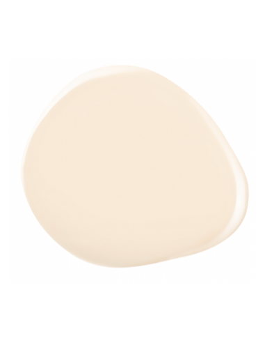 SolarGel Ever Cream 230 15ml