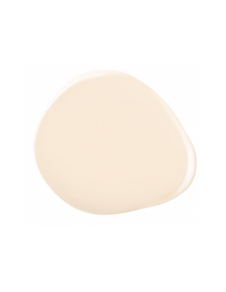 SolarGel Ever Cream 230 15ml