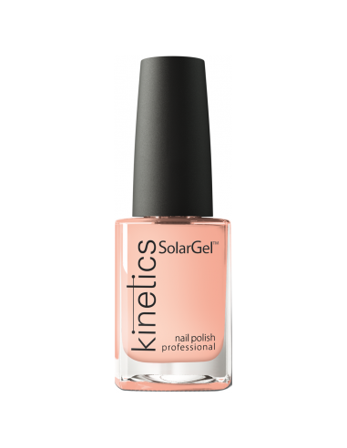 SolarGel Cashmere 153 15ml