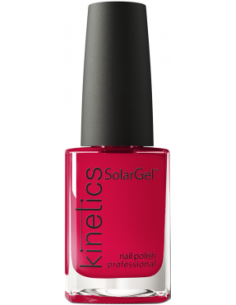 SolarGel Blodig Rød 465 15ml