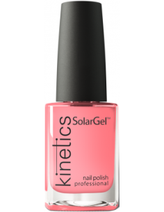 SolarGel Adrenalin Blush...