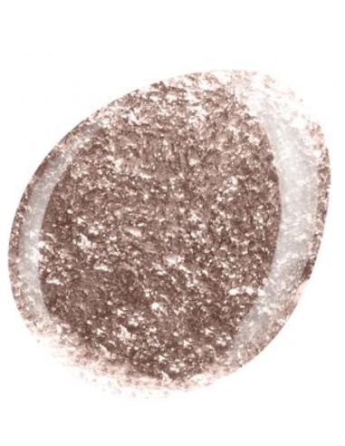 Kinetics neglelak SolarGel Success in...