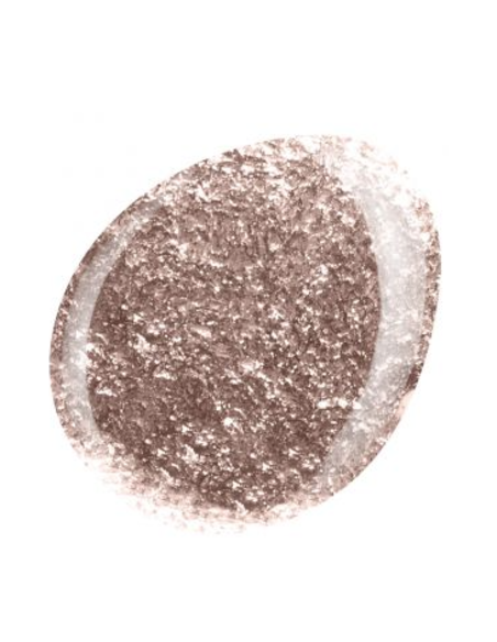 Kinetics neglelak SolarGel Success in Rose 518, 15 ml