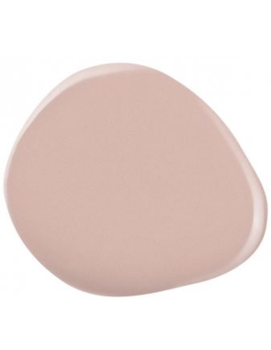 SolarGel Spirit of Nude 526 15ml