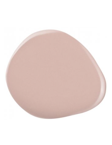 SolarGel Spirit of Nude 526 15ml
