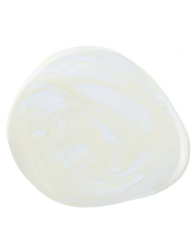 Kinetics neglelak SolarGel Soap...