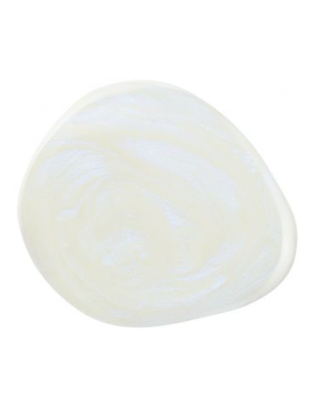 Kinetics neglelak SolarGel Soap Bubbles 565, 15 ml
