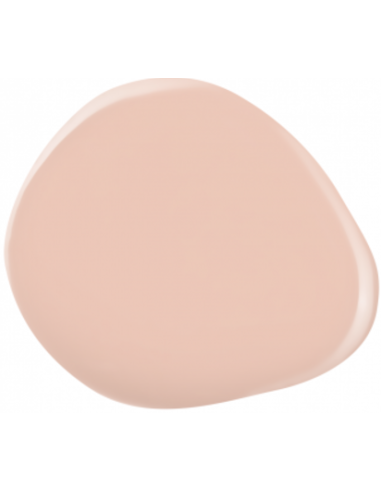 Kinetics neglelak SolarGel Rose Petal...