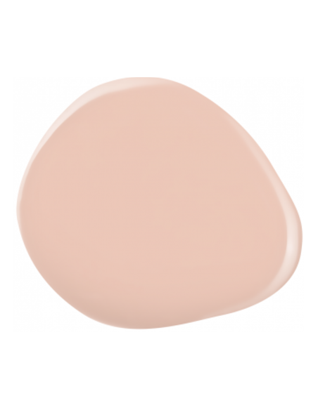 Kinetics neglelak SolarGel Rose Petal 059, 15 ml