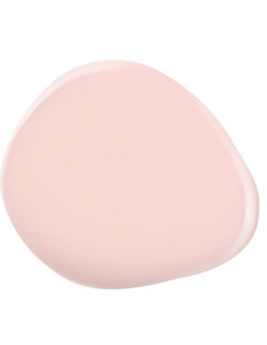 SolarGel Romance of Nude 517 15ml