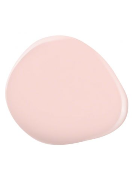 SolarGel Romance of Nude 517 15ml