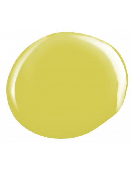 SolarGel Rejoice 613 15ml
