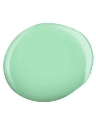 SolarGel Reconnect 428 15ml