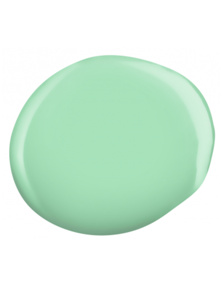 SolarGel Reconnect 428 15ml