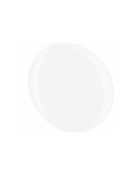 Kinetics neglelak SolarGel Flawless 477, 15 ml