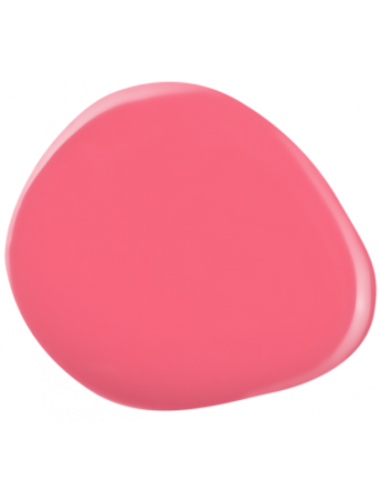 SolarGel genopladet rouge 496 15ml
