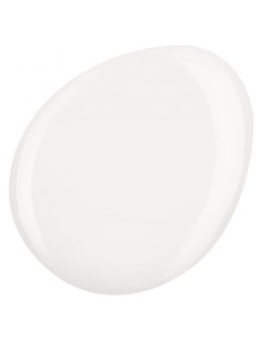 Kinetics neglelak SolarGel Pure 633,...