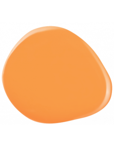 SolarGel Presence 614 15ml