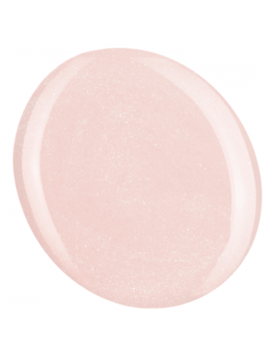 SolarGel Pink To gange 190 15ml