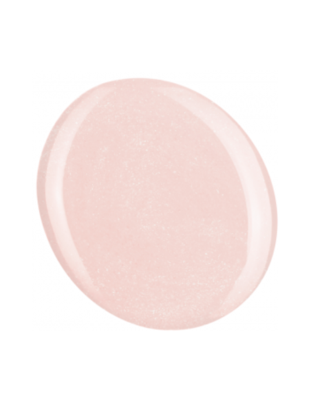 SolarGel Pink To gange 190 15ml