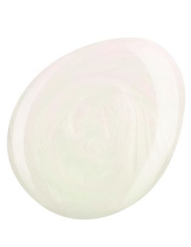 Kinetics neglelak SolarGel One-Off...