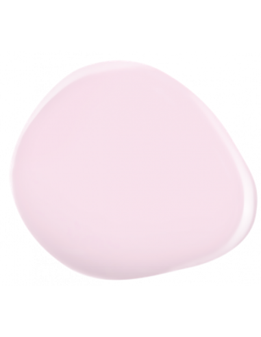 SolarGel Nude fra Nude 200 15ml