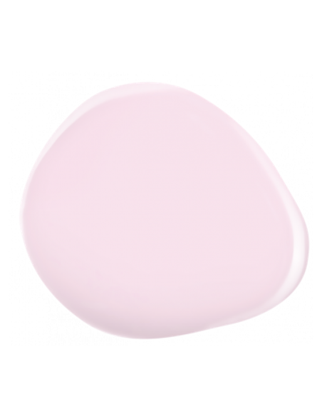 SolarGel Nude fra Nude 200 15ml