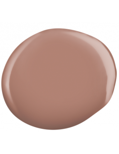 SolarGel Nude Different 392 15ml