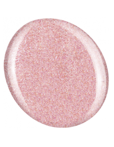 SolarGel fra Marionette 446 15ml