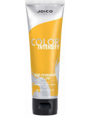 JOICO Farveintensitet Gul 118ml
