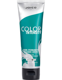 JOICO Color Påfuglegrøn 118ml