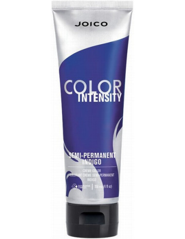 JOICO Farveintensitet Indigo 118ml