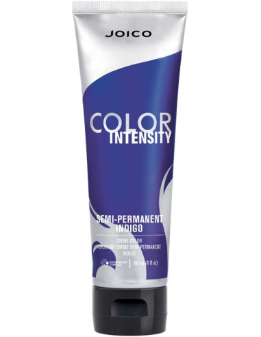 JOICO Color Intensity Indigo  118ml