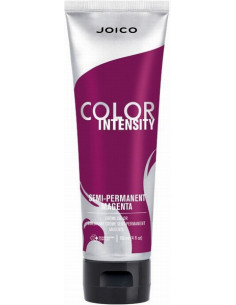 JOICO Farveintensitet...