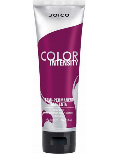 JOICO Farveintensitet Magenta 118ml
